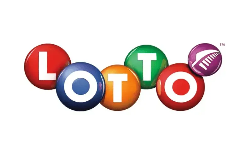 Lotto Agent