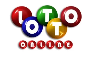 Lotto Agent