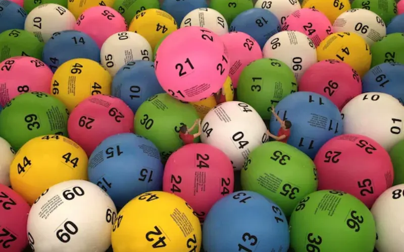 Dear Lottery Result
