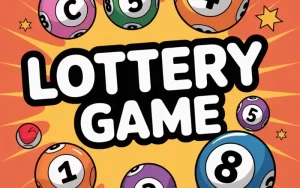 dear lottery live