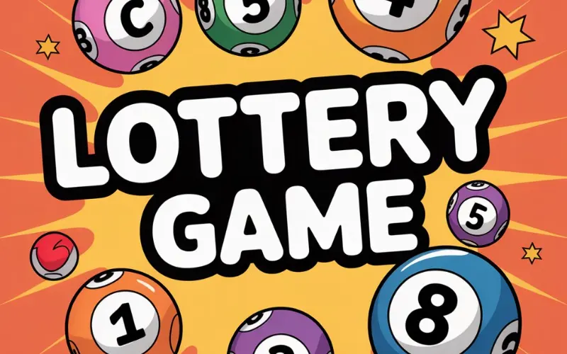 dear lottery live