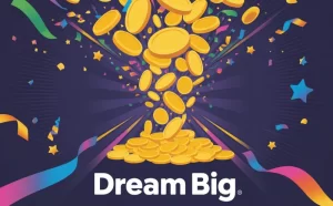 online lottery