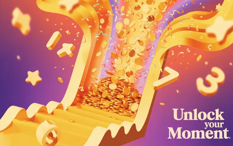 kerala lottery jackpot