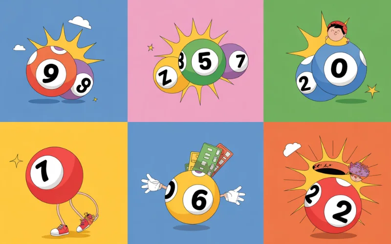 kerala lottery guessing
