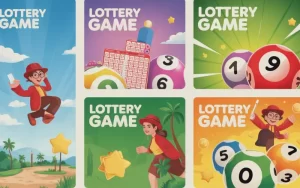 kerala lottery guessing