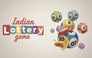 kerala lottery weekly chart