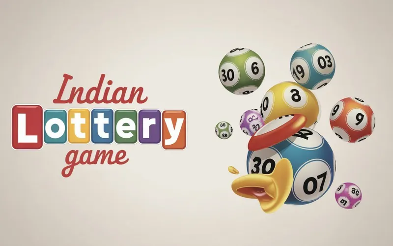 kerala lottery weekly chart