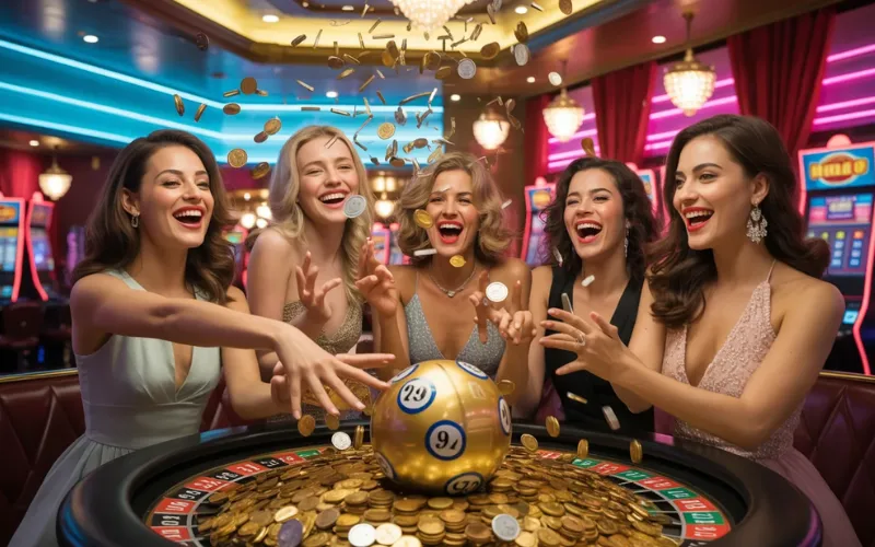 best lottery at lotto agent india body image