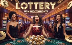 best lottery at lotto agent india featured image